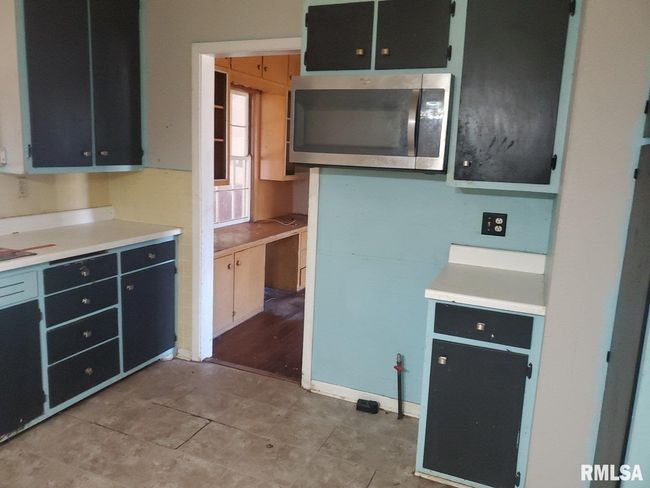 315 9 Th Ave, House other with 3 bedrooms, 3 bathrooms and null parking in De Witt IA | Image 4