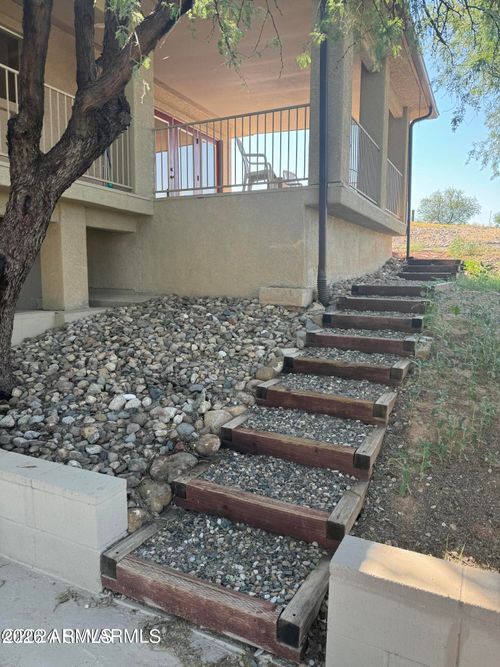 10050 E Mels Road, Cornville, AZ, 86325 | Card Image