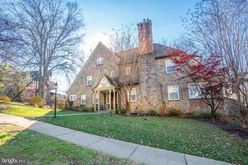 1740 Poplar Ln Nw, WASHINGTON, DC, 20012-1136 | Card Image