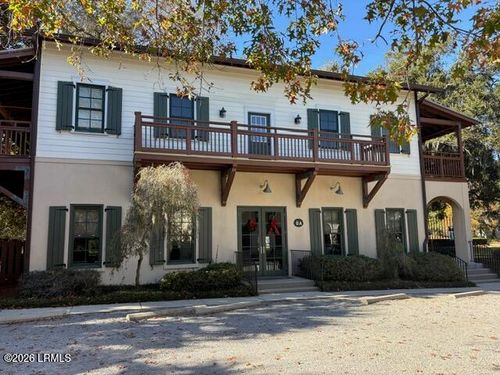 aandb-8 Celadon Dr, Beaufort, SC, 29907-2698 | Card Image