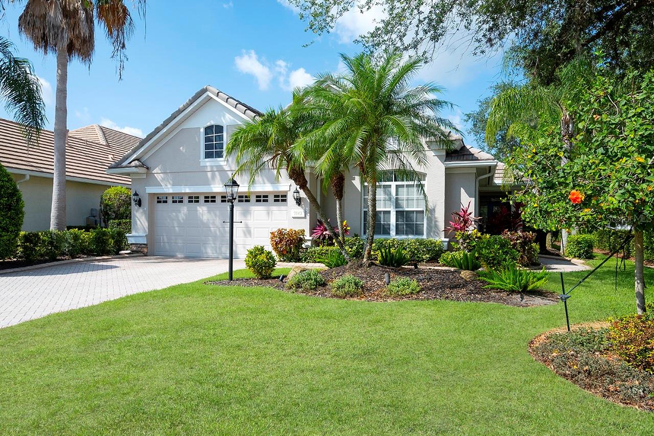 Sandhills Pl, Lakewood Ranch, FL 34202