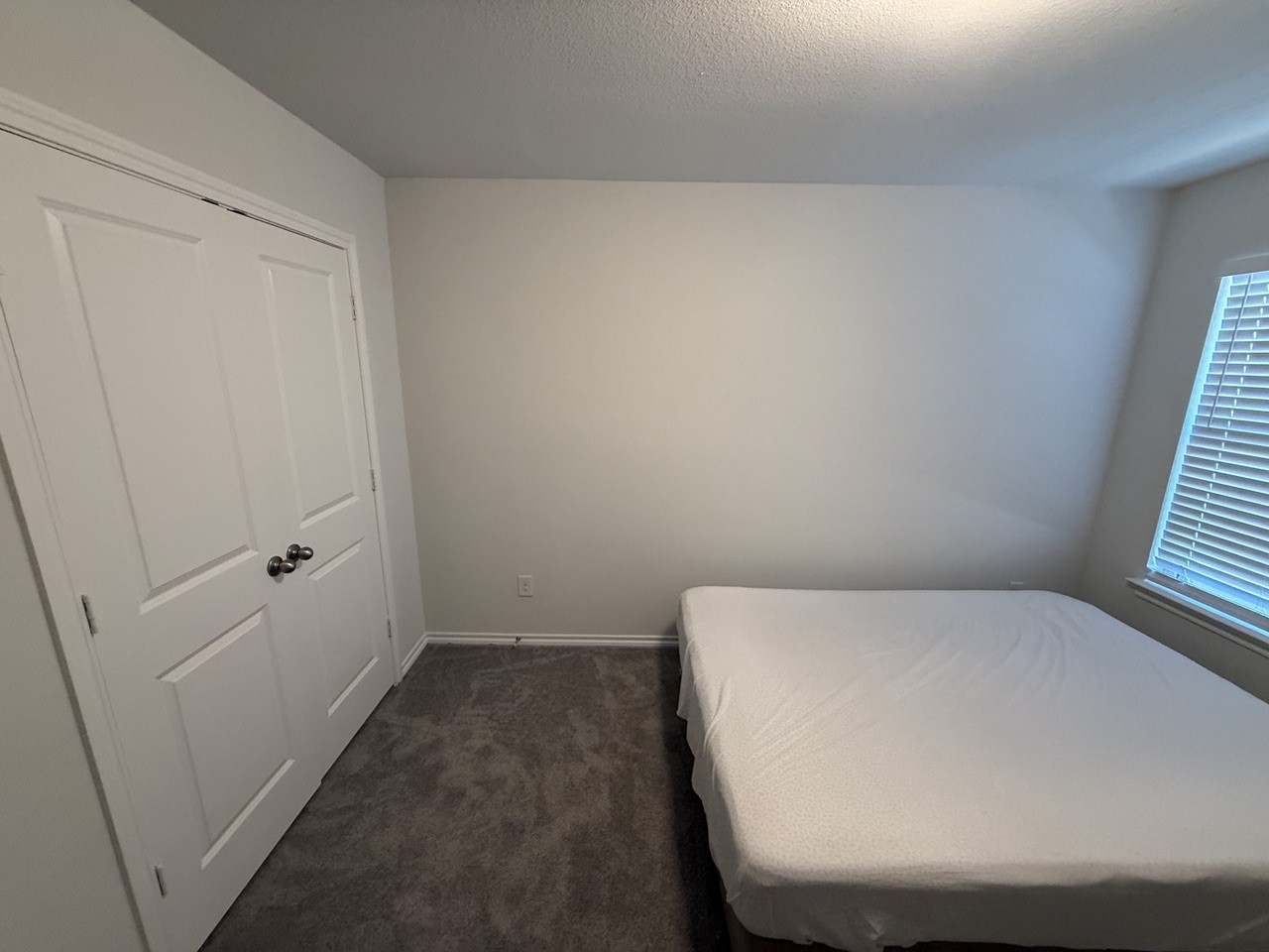 Residential Lease in Aubrey 4