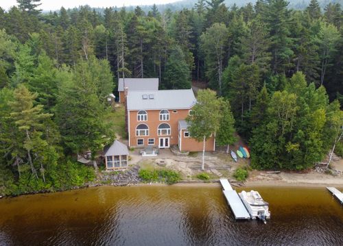 13 Treehouse Lane, T4 Indian Purchase Twp, ME, 04462 | Card Image