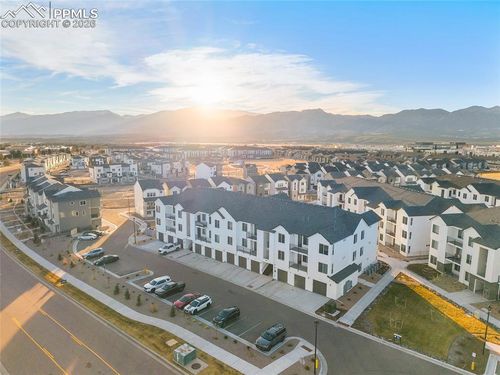 304-2232 Arikaree Hts, Colorado Springs, CO, 80908 | Card Image