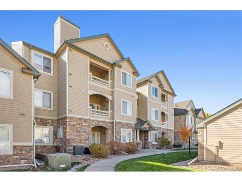 unit-305-8369 S Independence Cir, Littleton, CO, 80128-9253 | Card Image