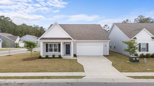 1008 Rodanthe Dr, New Bern, NC, 28562-5679 | Card Image
