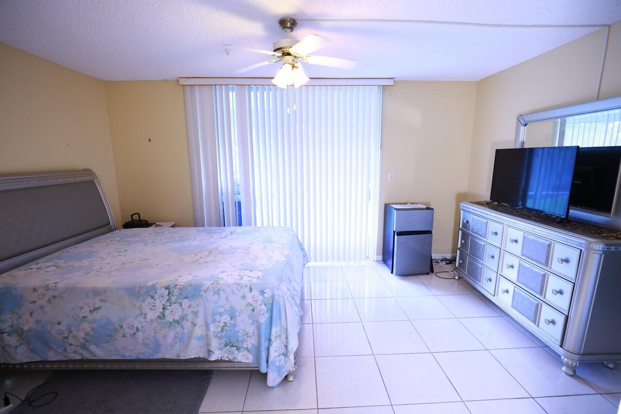 Residential Lease in Margate 3