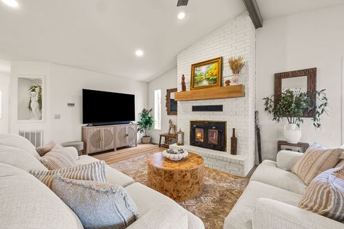 6 Campbell Ln, Bella Vista, AR, 72715-4958 | Card Image