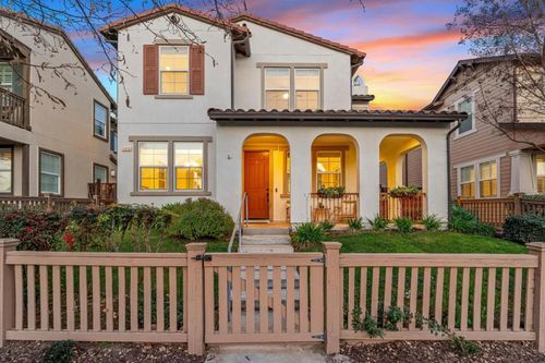 16920 Church St, Morgan Hill, CA, 95037 | Card Image