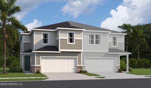 6049 Oracle Ct, Jacksonville, FL, 32205-7017 | Card Image