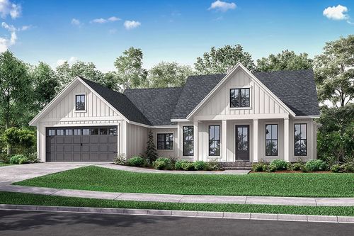 0 Hasty Lane, Decherd, TN, 37324 | Card Image
