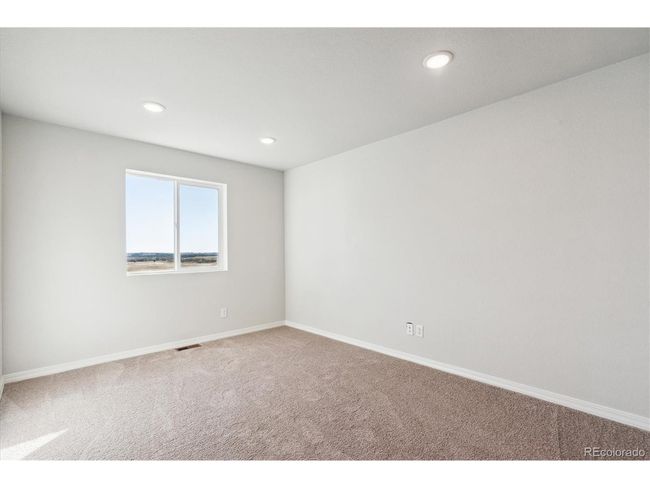 5064 Goodpaster Ct, House other with 4 bedrooms, 3 bathrooms and null parking in Colorado Springs CO | Image 14