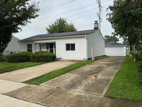 205 Linden Ave, Romeoville, IL, 60446-1633 | Card Image