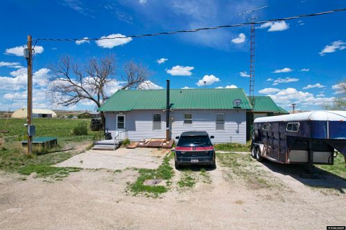 19 Reese Rd, Shawnee, WY, 82229-9700 | Card Image