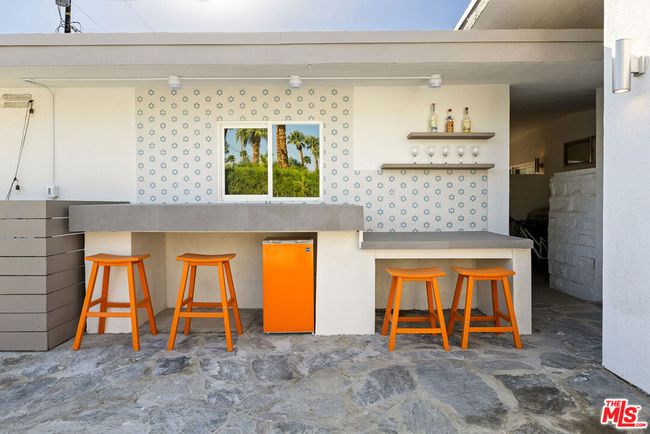 74085 Setting Sun Trl, House other with 4 bedrooms, 5 bathrooms and 3 parking in Palm Desert CA | Image 43