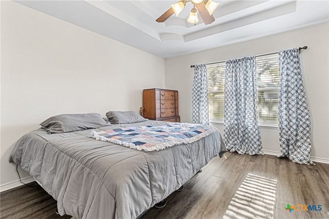 36 Golden Poppy Loop, House other with 3 bedrooms, 2 bathrooms and null parking in Belton TX | Image 13