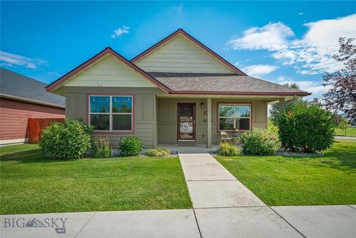 1030 Agate Ave, Bozeman, MT, 59718-6188 | Card Image