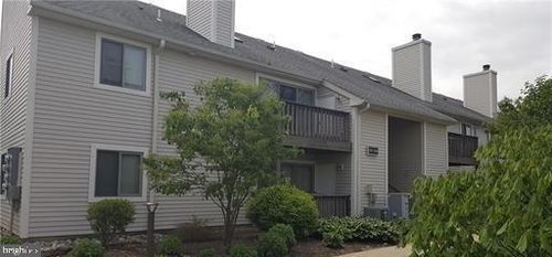 2315 Aspen Dr, Plainsboro, NJ, 08536-3623 | Card Image