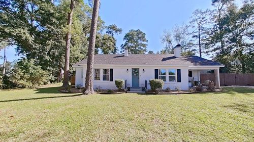 116 Glenwood Dr, Thomasville, GA, 31792-4614 | Card Image