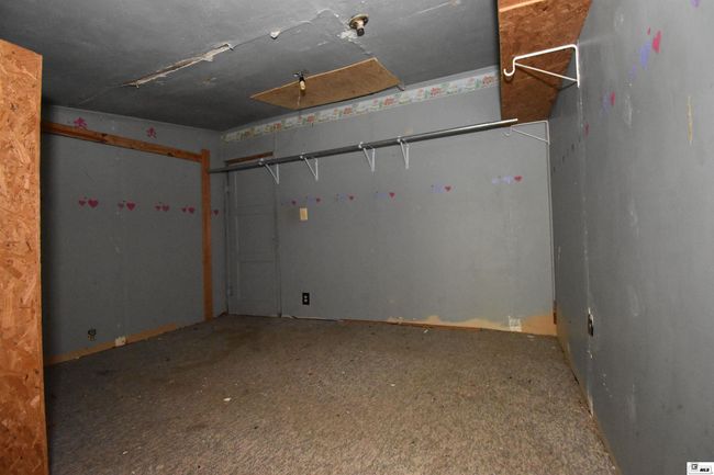 6967 Highway 80, House other with 2 bedrooms, 2 bathrooms and null parking in Ruston LA | Image 23