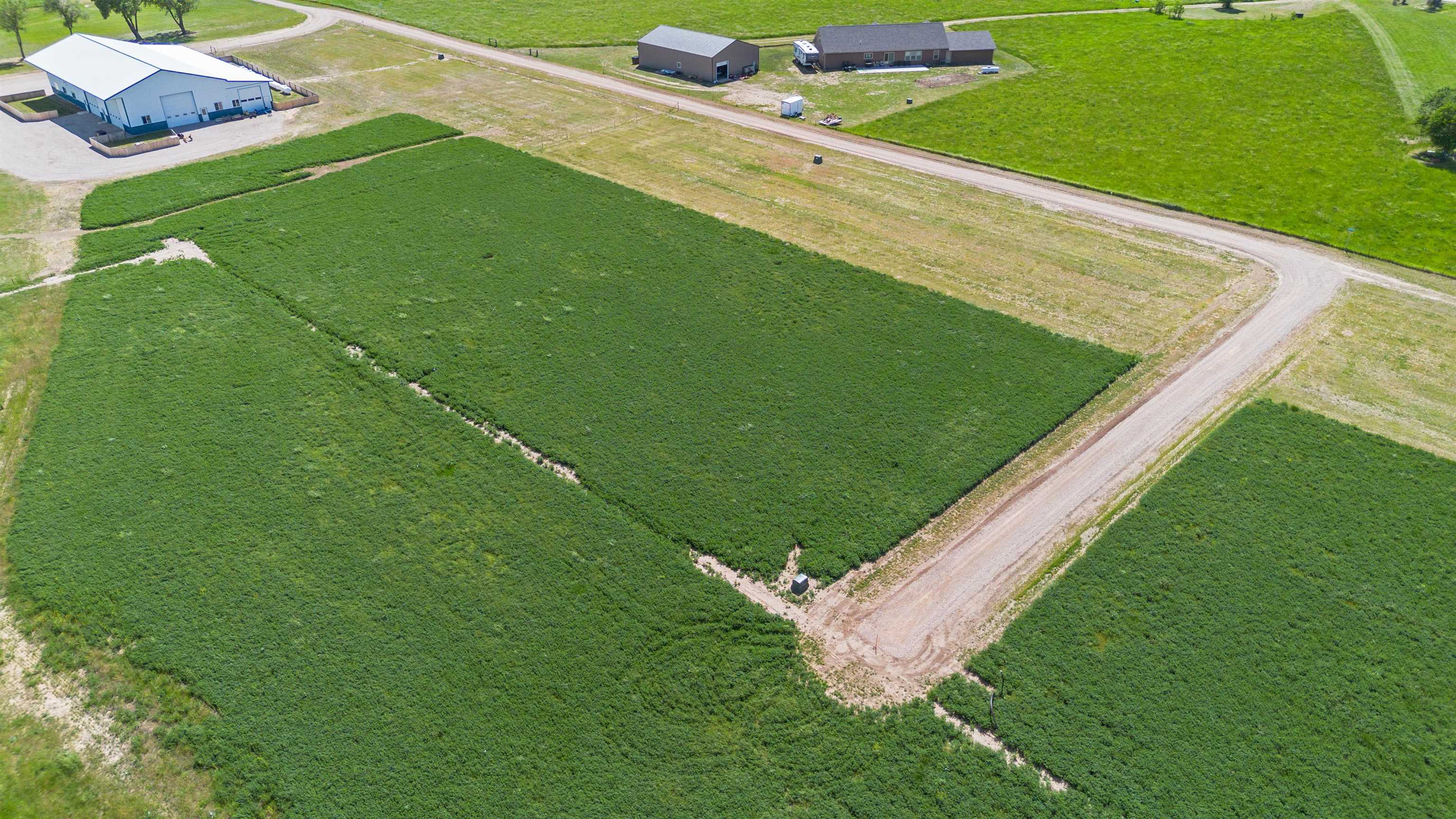 Land in Belle Fourche 4