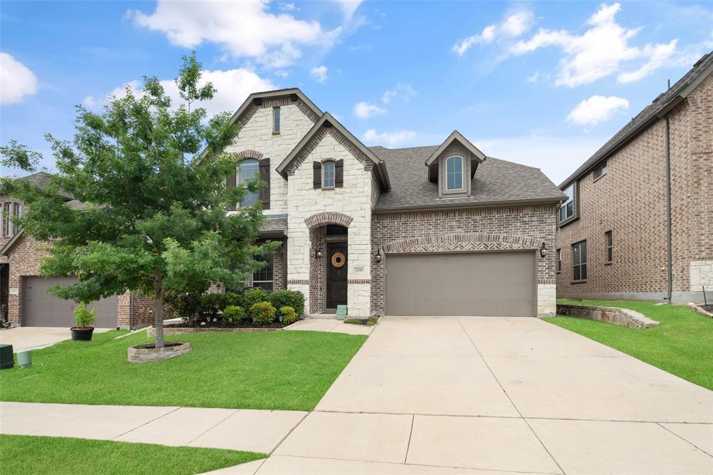 Deckard , Princeton, TX 75407