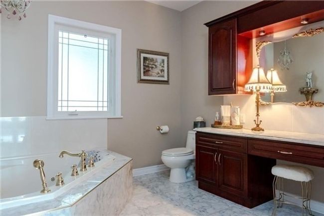 1538 Joyceville Rd, House other with 2 bedrooms, 3 bathrooms and 12 parking in Kingston ON | Image 5