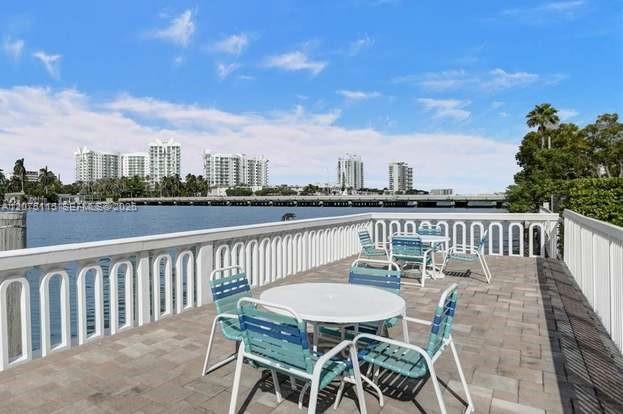 Residential Lease in North Bay Village 5