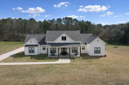 12016 Cane Dr, Saint Francisville, LA, 70775-4247 | Card Image