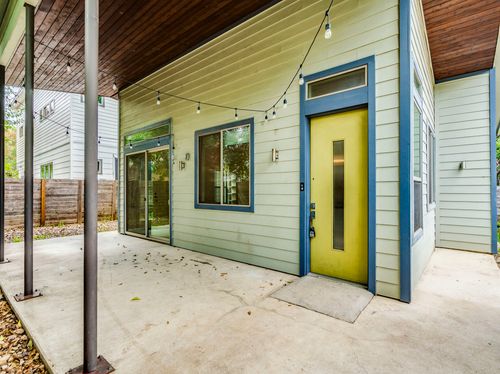 b-1404 Singleton Ave, Austin, TX, 78702-1832 | Card Image