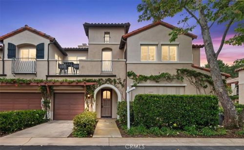1 Sorrento Ct, Newport Coast, CA, 92657-1534 | Card Image