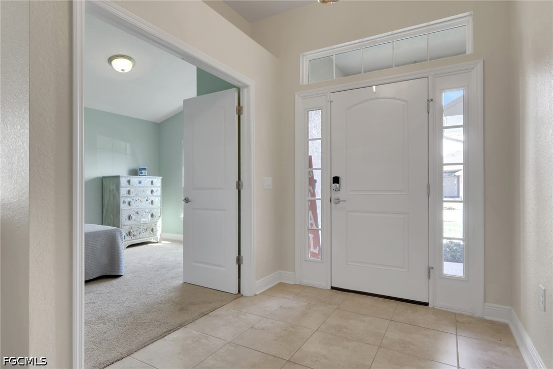 Residential in Punta Gorda 2