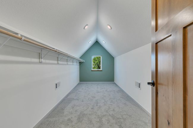 6624 Captains Cir Nw, House other with 4 bedrooms, 3 bathrooms and null parking in Sauk Rapids MN | Image 36