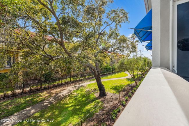 UNIT-411 - 1340 Bayshore Blvd, Condo with 3 bedrooms, 2 bathrooms and null parking in Dunedin FL | Image 25