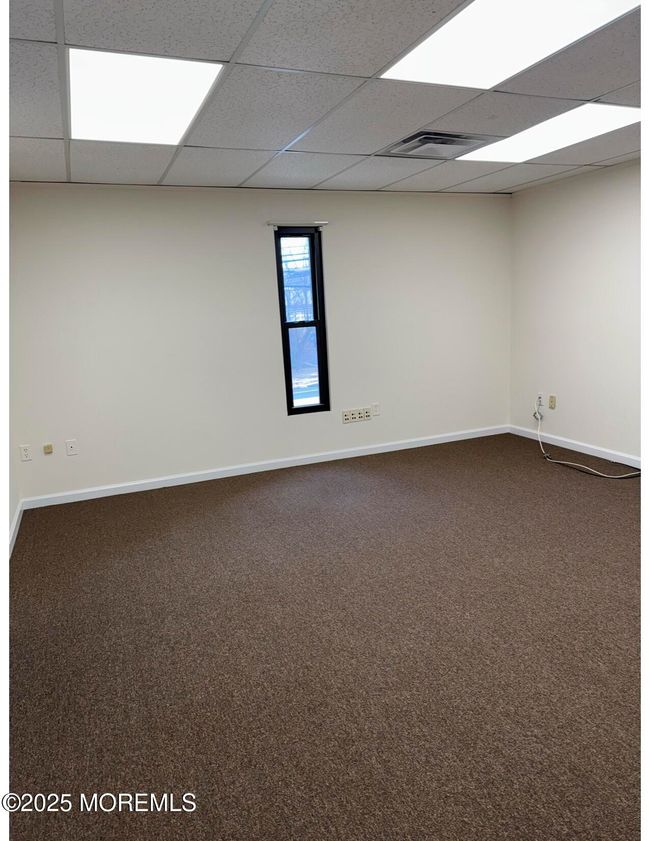 7 - 1650 State Route 35, Home with 0 bedrooms, 0 bathrooms and null parking in Middletown NJ | Image 5