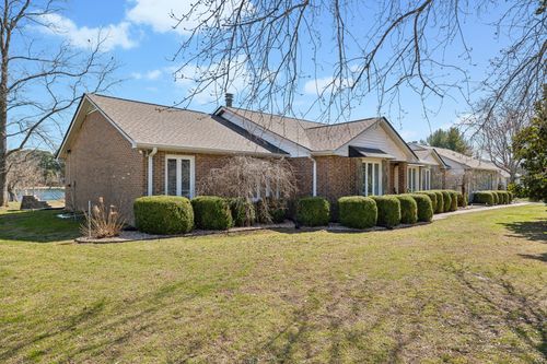 1016 Bunker Hill Dr, Arrington, TN, 37014-9743 | Card Image