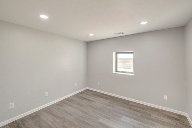 52685450 Fm 866, Home with 0 bedrooms, 0 bathrooms and null parking in Odessa TX | Image 74