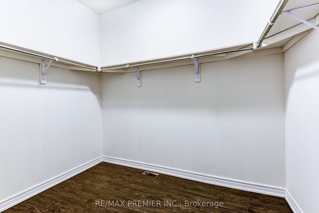 358 Clockwork Dr, House other with 4 bedrooms, 3 bathrooms and 2 parking in Brampton ON | Image 39