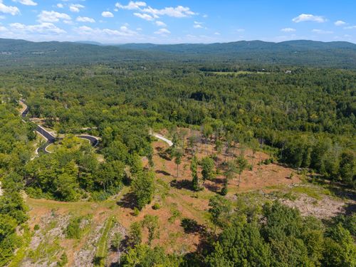 Lot #11 Jordan Heights Road, Cornish, ME, 04020 | Card Image
