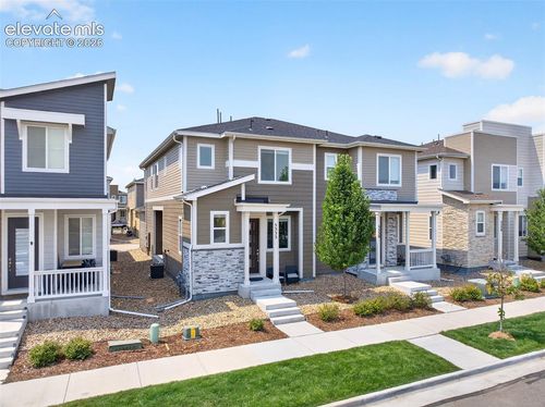 5332 Spalding Pl, Frederick, CO, 80504-5973 | Card Image