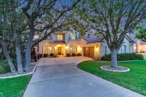 43 Lost Meadow Trl, The Hills, TX, 78738-1310 | Card Image
