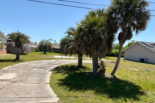 1429 Calvin Ave, Panama City, FL, 32404-8848 | Card Image