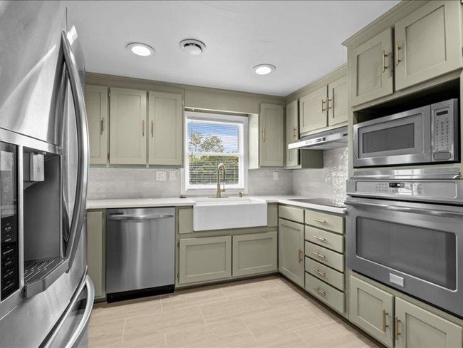 207 Bartlett St, House other with 5 bedrooms, 3 bathrooms and null parking in Mauldin SC | Image 7