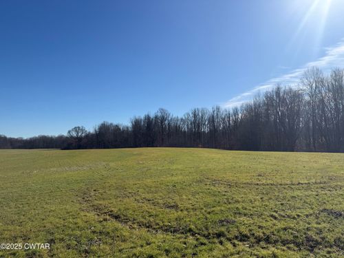 00 Arp Central Rd, Ripley, TN, 38063 | Card Image