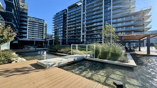 101 - 6833 Pearson Way, Condo with 4 bedrooms, 4 bathrooms and 3 parking in Richmond BC | Image 22