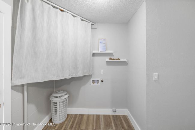 3515 Centavo Ct, House other with 2 bedrooms, 2 bathrooms and null parking in Hernando Beach FL | Image 20
