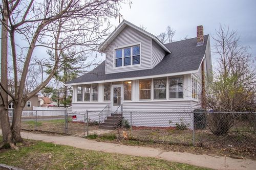 53 Freeman Ter, Springfield, MA, 01104-2552 | Card Image