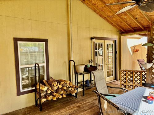 480 N Amarillo St, Ketchum, OK, 74349 | Card Image