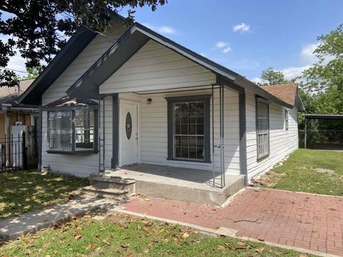 7015 Boyce St, Houston, TX, 77020-6937 | Card Image