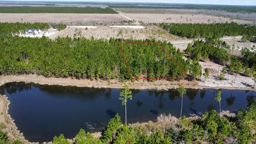 Lot 179 Widewater Cir, Wewahitchka, FL, 32465-6332 | Card Image